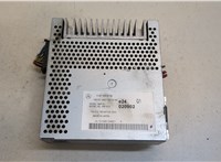  Усилитель звука Mercedes S W221 2005-2013 20464685 #1