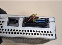 Усилитель звука Mercedes S W221 2005-2013 20464685 #3