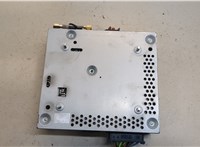  Усилитель звука Mercedes S W221 2005-2013 20464685 #5