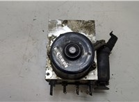  Блок АБС, насос (ABS, ESP, ASR) Seat Toledo 2 1999-2004 20464686 #1