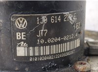  Блок АБС, насос (ABS, ESP, ASR) Seat Toledo 2 1999-2004 20464686 #2