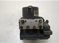  Блок АБС, насос (ABS, ESP, ASR) Seat Toledo 2 1999-2004 20464686 #3
