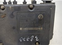  Блок АБС, насос (ABS, ESP, ASR) Seat Toledo 2 1999-2004 20464686 #4