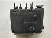  Блок АБС, насос (ABS, ESP, ASR) Seat Toledo 2 1999-2004 20464686 #5
