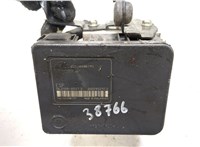  Блок АБС, насос (ABS, ESP, ASR) Mazda 5 (CR) 2005-2010 20464690 #5