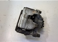 5WA615124E, 5WA615125B Суппорт Audi A3 (8Y) 2020-2025 20464691 #1