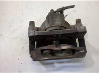 5WA615124E, 5WA615125B Суппорт Audi A3 (8Y) 2020-2025 20464691 #2