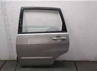  Дверь боковая (легковая) Suzuki Liana 20464692 #1