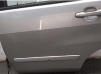  Дверь боковая (легковая) Suzuki Liana 20464692 #3