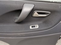  Дверь боковая (легковая) Suzuki Liana 20464692 #6
