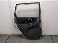  Дверь боковая (легковая) Suzuki Liana 20464692 #8