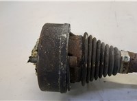  Полуось (приводной вал, шрус) Volkswagen Tiguan 2011-2016 20464694 #3
