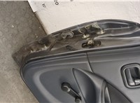  Дверь боковая (легковая) Nissan Almera N16 2000-2006 20464695 #2