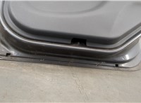  Дверь боковая (легковая) Nissan Almera N16 2000-2006 20464695 #3