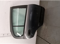  Дверь боковая (легковая) Nissan Almera N16 2000-2006 20464695 #1