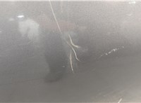  Дверь боковая (легковая) Nissan Almera N16 2000-2006 20464695 #5
