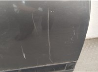  Дверь боковая (легковая) Nissan Almera N16 2000-2006 20464695 #6