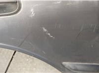  Дверь боковая (легковая) Nissan Almera N16 2000-2006 20464695 #7