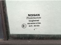  Дверь боковая (легковая) Nissan Almera N16 2000-2006 20464695 #8