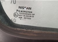  Дверь боковая (легковая) Nissan Almera N16 2000-2006 20464695 #9