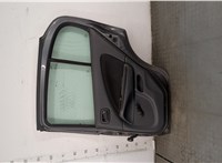  Дверь боковая (легковая) Nissan Almera N16 2000-2006 20464695 #10