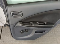  Дверь боковая (легковая) Nissan Almera N16 2000-2006 20464695 #11