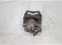  Суппорт Mini Cooper (F56) 2013- 20464698 #2