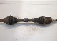  Полуось (приводной вал, шрус) Dodge Avenger 2007-2014 20464699 #1