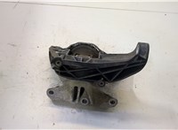  Подушка крепления двигателя Peugeot Partner 2018-2024 20464700 #1
