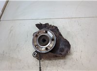  Ступица (кулак, цапфа) Mercedes Vito W639 2004-2013 20464701 #1