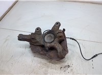  Ступица (кулак, цапфа) Mercedes Vito W639 2004-2013 20464701 #2