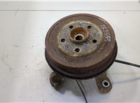  Барабан тормозной Dacia Duster 2010-2017 11428898 #1