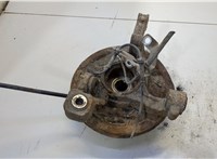  Барабан тормозной Dacia Duster 2010-2017 11428898 #2