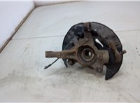  Ступица (кулак, цапфа) Toyota Corolla E12 2001-2006 20464705 #2