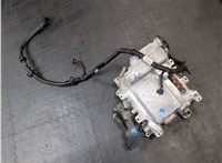 291A03NF0B Инвертор, преобразователь напряжения Nissan Leaf 2010-2017 20464707 #1