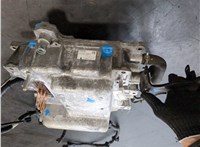 291A03NF0B Инвертор, преобразователь напряжения Nissan Leaf 2010-2017 20464707 #2