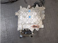 291A03NF0B Инвертор, преобразователь напряжения Nissan Leaf 2010-2017 20464707 #3