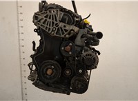  Заслонка дроссельная Renault Laguna 3 2007- 11428904 #1