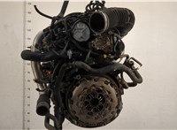  Заслонка дроссельная Renault Laguna 3 2007- 11428904 #2
