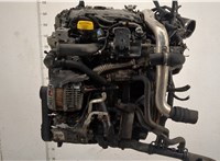  Заслонка дроссельная Renault Laguna 3 2007- 11428904 #3