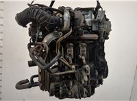 Заслонка дроссельная Renault Laguna 3 2007- 11428904 #4