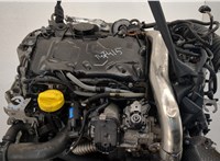  Заслонка дроссельная Renault Laguna 3 2007- 11428904 #5