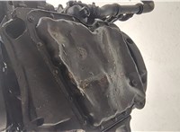  Заслонка дроссельная Renault Laguna 3 2007- 11428904 #6