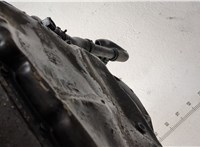  Заслонка дроссельная Renault Laguna 3 2007- 11428904 #7