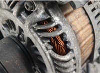  Заслонка дроссельная Renault Laguna 3 2007- 11428904 #8