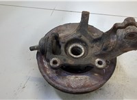  Кулак поворотный Ford Transit (Tourneo) Custom 2012-2025 11428911 #2