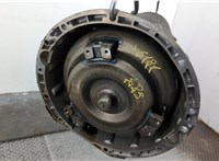  КПП - автомат (АКПП) Mercedes CLK W208 1997-2002 20464711 #1