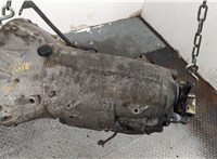 КПП - автомат (АКПП) Mercedes CLK W208 1997-2002 20464711 #2