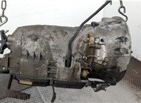  КПП - автомат (АКПП) Mercedes CLK W208 1997-2002 20464711 #3