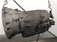  КПП - автомат (АКПП) Mercedes CLK W208 1997-2002 20464711 #4